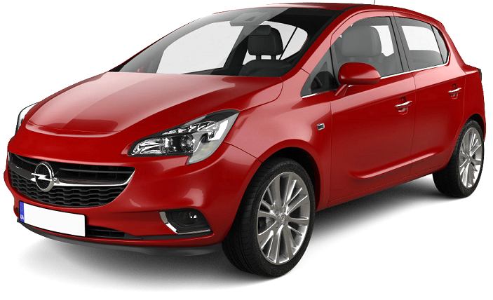 Opel Corsa E Ön Amortisör Üst Takozu Bilyalı Sachs